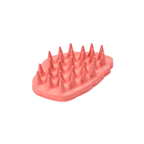 CAT-BRUSH-MEDIA-391314.webp