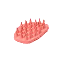 CAT-BRUSH-MEDIA-391314.webp