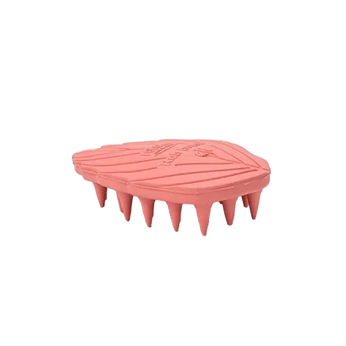 CAT-BRUSH-VUELTA-548757.webp