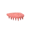 CAT-BRUSH-VUELTA-548757.webp