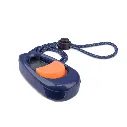 Coachi ES MultiClicker Navy Online 02.webp