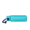 Coachi ES Dummy Large Online 02.webp