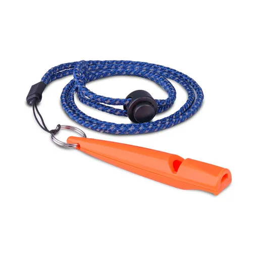 Coachi ES TrainingWhistle Coral Online 02.webp