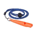 Coachi ES TrainingWhistle Coral Online 02.webp