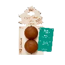 BALL_M-151287.webp