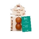 BALL_S_aba742d3-d9d7-4b98-b8a1-36ff47bf4286-460825.webp