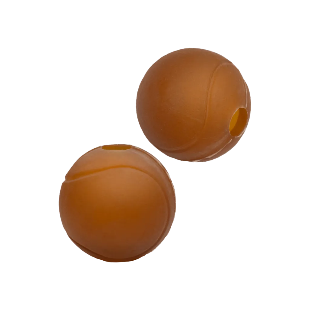 BALL_M_0a2a8b34-e248-4799-bee3-a6187e35d0f8-659918.webp