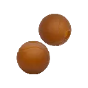 BALL_M_0a2a8b34-e248-4799-bee3-a6187e35d0f8-659918.webp