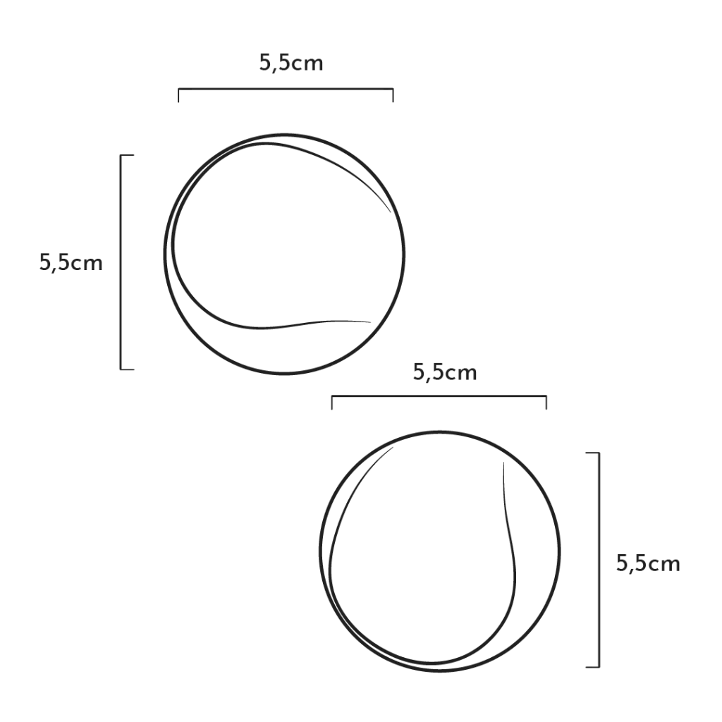 BALL_M_165aa7e0-84cf-4f17-b76e-83513fcc85f5-255180.webp