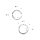 BALL_S_0ef50b92-b467-442e-9989-0db4c8e65b23-803127.webp