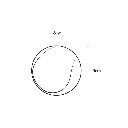 BALL_L_ee3cbdd3-8d64-4820-a976-a0bc94886374-636006.webp