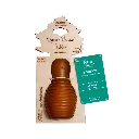 BOUNCY_M_41f38780-7f17-448e-b815-83ed04b6d1aa-680453.webp