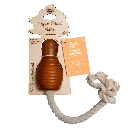 BOUNCY-ROPE_M-426455.webp