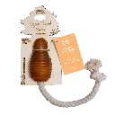BOUNCY-ROPE_S-463107.webp