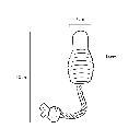 BOUNCY-ROPE_M_a7ce2171-8406-4bc3-9368-d50e0d8313b9-980785.webp