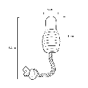 BOUNCY-ROPE_L_d71f599d-9c6d-49fc-acad-103af4e4f7ff-209656.webp