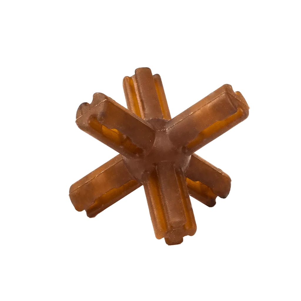 STAR_S_6aa4d557-7e25-485e-a15c-e358d911a783-145187.webp