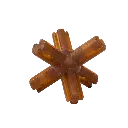 STAR_S_6aa4d557-7e25-485e-a15c-e358d911a783-145187.webp