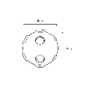 HOLE_L_083ce2f8-70bd-4442-9a0f-529cbc68703f-390007.webp