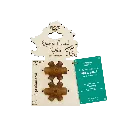 FREE-JUMP_S_8cdb843c-c913-4290-a429-af7d39737134-429510.webp