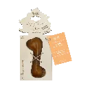 BONE_M_488826c9-f1b7-44d0-a691-f55a57c03849-114367.webp
