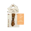 BONE_S_ec2f1eb4-316d-434f-b9f6-22f52818b926-333956.webp