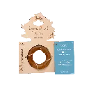 BITE_S-263850.webp