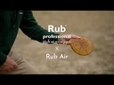 youtube - [Video]