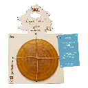 AIR_S_67b3ee8b-f1b4-4a5d-941f-72f2a606dcdd-143795.webp