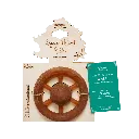 WHEEL_M_4d8d10c8-4020-4218-9753-195d11ace209-690534.webp