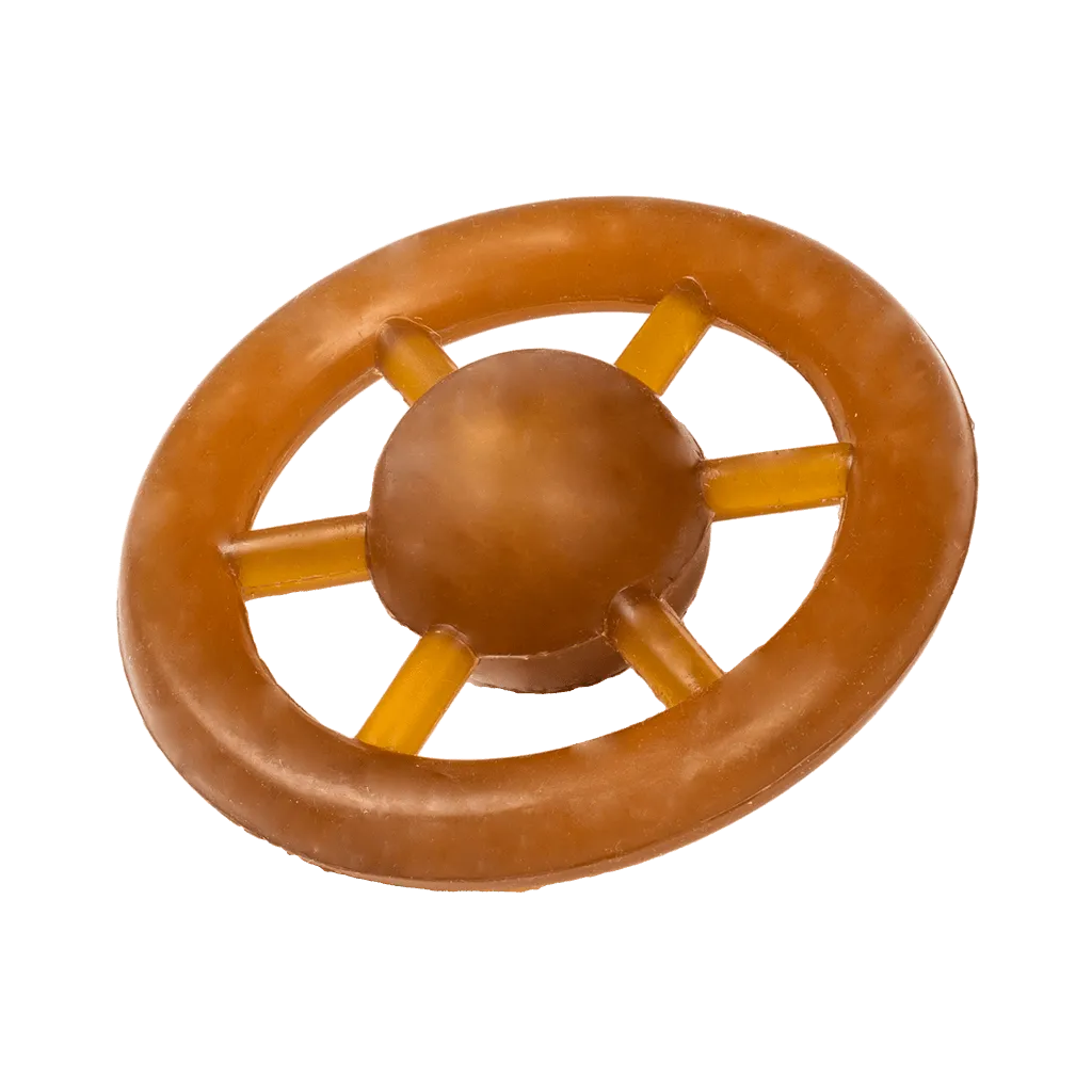 WHEEL_M_be58d045-478e-4ff4-9321-a8b25578bd75-591594.webp