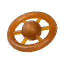 WHEEL_M_be58d045-478e-4ff4-9321-a8b25578bd75-591594.webp