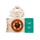 WHEEL_S_e2895263-2ac4-45d9-9c74-f7ebf02a0eec-592167.webp
