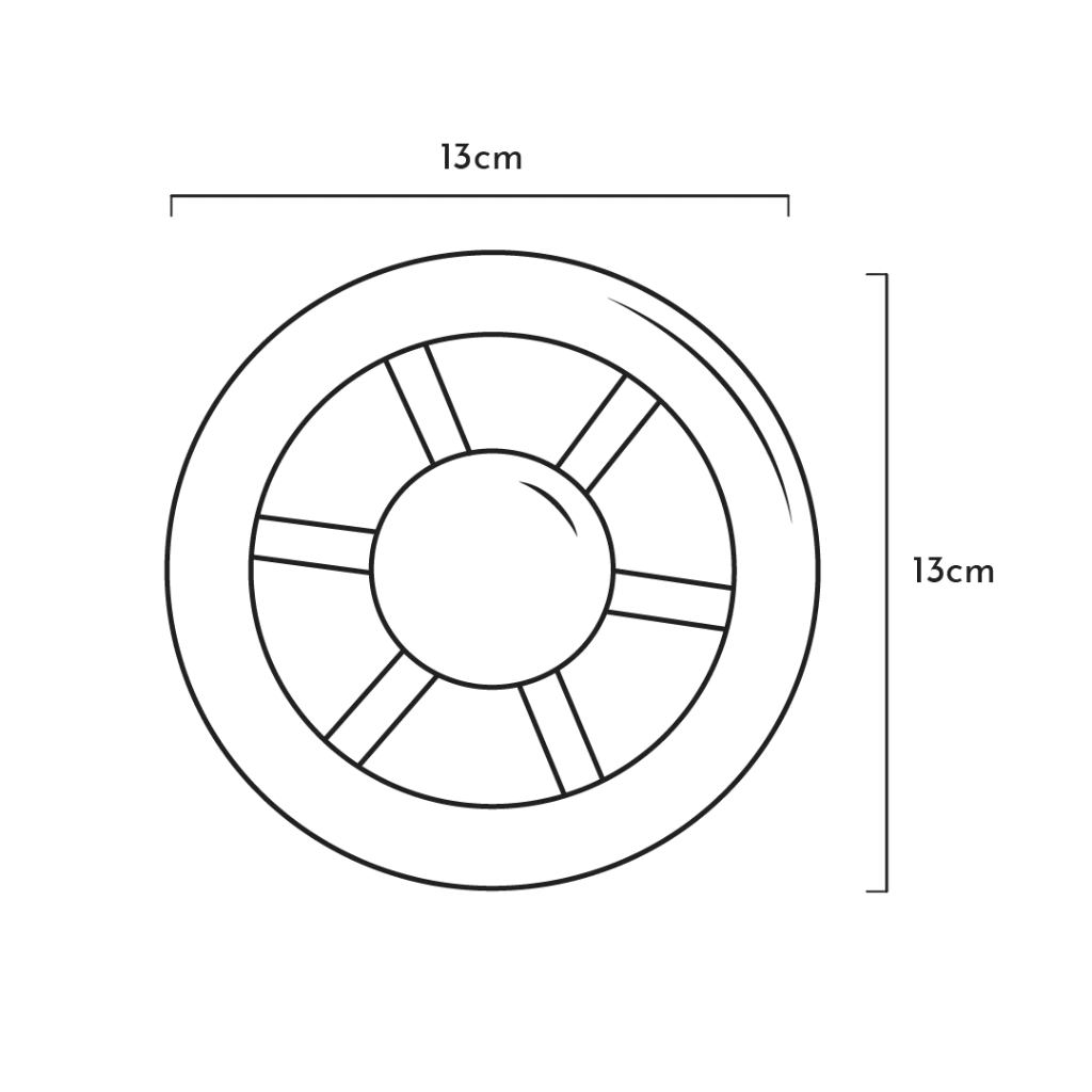 WHEEL_L-746896.webp