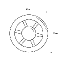 WHEEL_L-746896.webp
