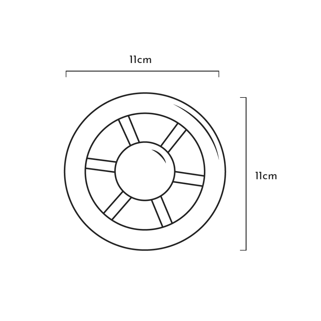 WHEEL_M-932906.webp