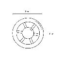 WHEEL_M-932906.webp