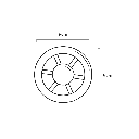 WHEEL_S-653408.webp