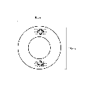 FLY_M-745650.webp