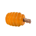 JUMPTYDUMPTY-SMALL_3-714894.webp