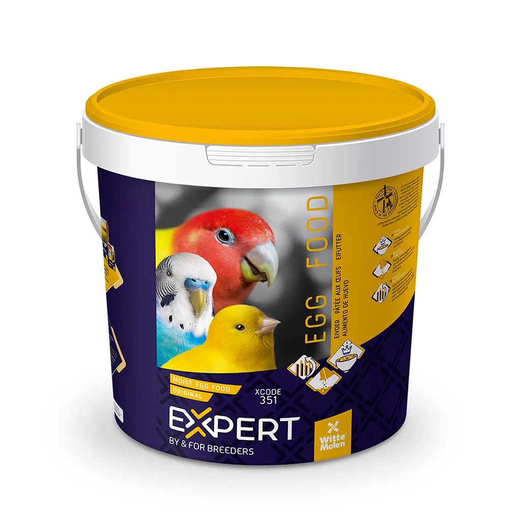 w2233051_a4bhxfumevqajpeb.webp