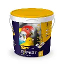 w2233051_a4bhxfumevqajpeb.webp