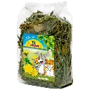 jr07101_bhrmqsktbnbwsfqb.webp