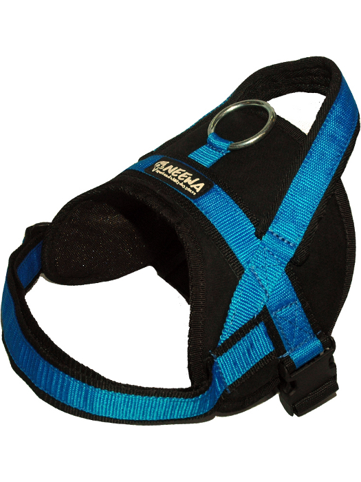 NEEWA UTILITY HARNESS