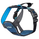 CAR SAFE CRASH TESTED HARNESS