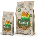 Country Premium Agapornis