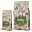 COUNTRY PREMIUM PERIQUITOS GRANDES Y CACATUAS