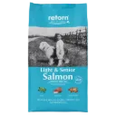 RETORN ADULT LIGHT AND SENIOR