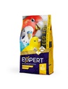 PASTA DE CRIA AL HUEVO MORBIDA (EXPERT EGG FOOD)