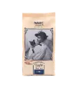 RETORN CAT ADULT LIGHT STERILIZED